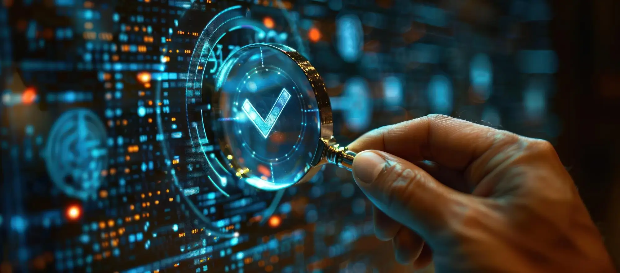 img-10